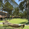 https://cdn.worldota.net/t/100x100/hotel_review/81/45/81456169dbf4327a6915b766c4b31dfccc4d0465.JPEG