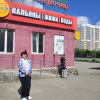 https://cdn.worldota.net/t/100x100/hotel_review/81/45/8145af5bab403ec1b73dccdaf5274d6cccc23d57.JPEG