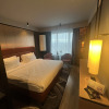 https://cdn.worldota.net/t/{size}/hotel_review/81/45/8145bb292a40a0ab35a0626c1e8905a50626d42d.JPEG