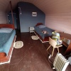 https://cdn.worldota.net/t/{size}/hotel_review/81/46/81465b3b6fe88c4c8a25978646358dc71f847deb.JPEG
