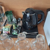 https://cdn.worldota.net/t/100x100/hotel_review/81/46/8146c4b237937eff118e2af77b14d5b6fb735d61.JPEG