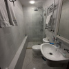 https://cdn.worldota.net/t/100x100/hotel_review/81/4a/814ac941d5e9eb80763d90a82f8bf752365019f7.JPEG