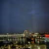 https://cdn.worldota.net/t/100x100/hotel_review/81/4a/814ad318efc53887c4c723d47f1769ef7235a466.JPEG