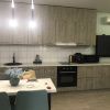https://cdn.worldota.net/t/100x100/hotel_review/81/4b/814b7b011887e689d98d78de6a079961f83596b3.JPEG