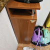 https://cdn.worldota.net/t/100x100/hotel_review/81/4e/814e581b5d0343d7416e70cfbe09fd5727ec8c1e.JPEG