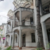 https://cdn.worldota.net/t/100x100/hotel_review/81/4f/814f8e0e475febc86b45cb290f3e9e5623bb4268.JPEG