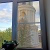 https://cdn.worldota.net/t/100x100/hotel_review/81/53/815327d5343a1483ddef1002a3966bbc10740bb8.JPEG