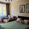https://cdn.worldota.net/t/100x100/hotel_review/81/54/81541a7e40a881b3bf931a5aecbe8744d75cf6fc.JPEG