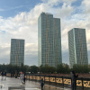 https://cdn.worldota.net/t/100x100/hotel_review/81/54/81546f9d49caad82faf349ec648e266169c9dddc.JPEG
