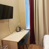 https://cdn.worldota.net/t/100x100/hotel_review/81/55/8155530678aa74edda2d93269ad44f2d90dd737b.JPEG