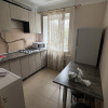 https://cdn.worldota.net/t/{size}/hotel_review/81/55/8155573015f7eb84c56ceda7f18c14457da50ace.JPEG