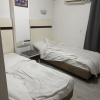 https://cdn.worldota.net/t/100x100/hotel_review/81/56/81560697269327109eaa878dacfcb808dddf6a6b.JPEG