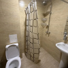 https://cdn.worldota.net/t/100x100/hotel_review/81/56/8156f1a949cb3a1151e9026257d404dc7b3d5112.JPEG