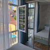 https://cdn.worldota.net/t/100x100/hotel_review/81/58/81583ec47b00ebdde23fb7bc67d78083e38417d6.JPEG