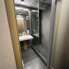 https://cdn.worldota.net/t/100x100/hotel_review/81/5a/815a49b311fef3cbf6e81693ff22997fadefbd5a.JPEG