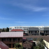 https://cdn.worldota.net/t/100x100/hotel_review/81/5a/815ab9004be3165e221b9bf593fb76c9ffa99759.JPEG