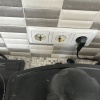 https://cdn.worldota.net/t/100x100/hotel_review/81/5c/815c39658de6e76aa8a9dd8244c3d7f104635107.JPEG