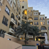 https://cdn.worldota.net/t/100x100/hotel_review/81/5d/815d99ee866ffcbcedf034924ac9089cdc5ecff1.JPEG