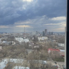 https://cdn.worldota.net/t/100x100/hotel_review/81/5e/815eccaa7aafa4ed16f27f07c362755730938efb.JPEG