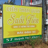 https://cdn.worldota.net/t/100x100/hotel_review/81/5f/815f289cbb710ce5819e5da65fb1e883bc1d2010.JPEG