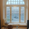 https://cdn.worldota.net/t/100x100/hotel_review/81/61/8161694038ff6744b570496cf48422efe4c0d746.JPEG