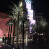 https://cdn.worldota.net/t/100x100/hotel_review/81/61/81616afd782bdbfc7e44c115c3d313f9f827f378.JPEG