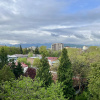 https://cdn.worldota.net/t/{size}/hotel_review/81/65/81656b8039753090652028dceddc1f32d7d9a17b.JPEG