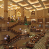 https://cdn.worldota.net/t/{size}/hotel_review/81/65/816581ad5517980b80285f2819e2f19e14dca01b.JPEG