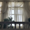 https://cdn.worldota.net/t/100x100/hotel_review/81/67/81674dce2a532c78a03ca0ce791f5b9732aad590.JPEG