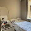 https://cdn.worldota.net/t/100x100/hotel_review/81/67/8167fcce5e249e861738ad43adb1667a6e92b1c3.JPEG