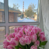 https://cdn.worldota.net/t/100x100/hotel_review/81/69/81696dc71b4c2247b4408c6c10ef18ed40bd0258.JPEG