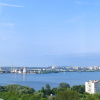 https://cdn.worldota.net/t/100x100/hotel_review/81/6a/816a4e7dd0fe9df5952c63622f70df8adb071c51.JPEG