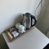 https://cdn.worldota.net/t/100x100/hotel_review/81/6a/816afec005692ba14adc12454f8b537db7143fa2.JPEG