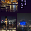 https://cdn.worldota.net/t/{size}/hotel_review/81/6b/816b33358fda05960b6e8eb0054b3f2a67eed205.JPEG
