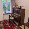 https://cdn.worldota.net/t/100x100/hotel_review/81/71/8171ed7d866745579fef2a8e4b9901cd96bf0808.JPEG