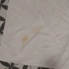 https://cdn.worldota.net/t/100x100/hotel_review/81/72/817266f54c655dbebe80b13fe357e7e23aa43e96.JPEG