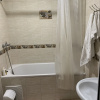 https://cdn.worldota.net/t/{size}/hotel_review/81/72/8172f25c4512ebcf1652114848d2fe07a231e62f.JPEG