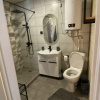 https://cdn.worldota.net/t/100x100/hotel_review/81/78/81781c827d8eaef03b61b2abd2f9ca2a107a1071.JPEG