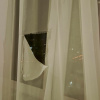 https://cdn.worldota.net/t/100x100/hotel_review/81/79/817964d22ed6cd96c38768783b1a082e2870061d.JPEG