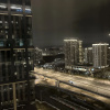 https://cdn.worldota.net/t/100x100/hotel_review/81/79/8179e1a94dc35bbdbf847b9280d6449d22cc9c0f.JPEG