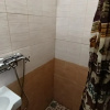 https://cdn.worldota.net/t/100x100/hotel_review/81/7b/817be02c340c1c6b45e33435d7a727edfb979ae9.JPEG