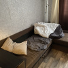https://cdn.worldota.net/t/100x100/hotel_review/81/7d/817d20644f6db37b08b850839520df508aac6135.jpeg