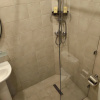 https://cdn.worldota.net/t/100x100/hotel_review/81/7e/817e7d0334b8d5fd27b81103667817cc8fc8d2a1.JPEG