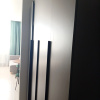 https://cdn.worldota.net/t/100x100/hotel_review/81/7e/817efda5a010d0eb5eb1478920d8d8c5083d8bf3.JPEG