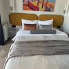 https://cdn.worldota.net/t/100x100/hotel_review/81/7f/817f2941fb734931fbc5c873814dc355f80b9f49.JPEG
