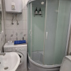 https://cdn.worldota.net/t/100x100/hotel_review/81/80/81804e28645f46ef48ec2f1a61e6132871a784f0.JPEG