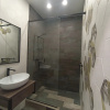 https://cdn.worldota.net/t/100x100/hotel_review/81/82/8182f07d2aaffe235883371bce0fe38f43998702.JPEG