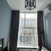 https://cdn.worldota.net/t/{size}/hotel_review/81/87/81870a4c6606fd88dde590d5f0d8b43c165ba9d5.JPEG