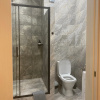 https://cdn.worldota.net/t/100x100/hotel_review/81/87/8187bb30a97007333aa5e97f59b73fda465eca57.JPEG