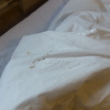 https://cdn.worldota.net/t/100x100/hotel_review/81/88/8188653713b24451ab106143b2b91cc128d8d364.JPEG
